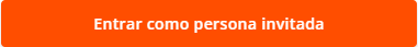 Persona invitada.png